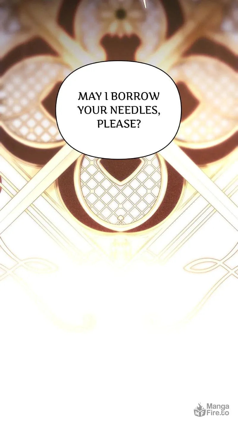 Another Typical Fantasy Romance Chapter 127 page 22 - 