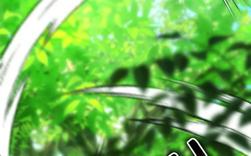 Another Typical Fantasy Romance Chapter 127 page 24 - 