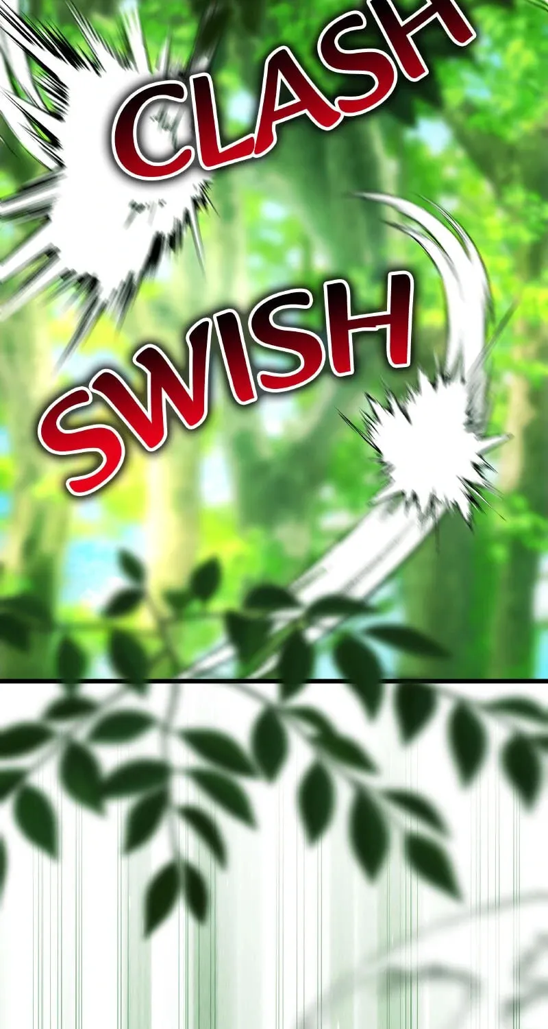 Another Typical Fantasy Romance Chapter 127 page 25 - 