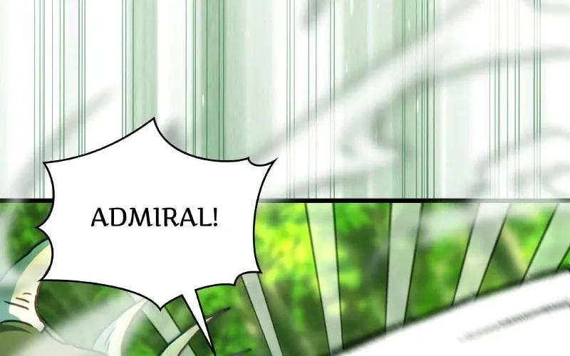 Another Typical Fantasy Romance Chapter 127 page 26 - 