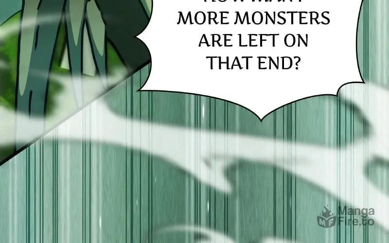 Another Typical Fantasy Romance Chapter 127 page 28 - 