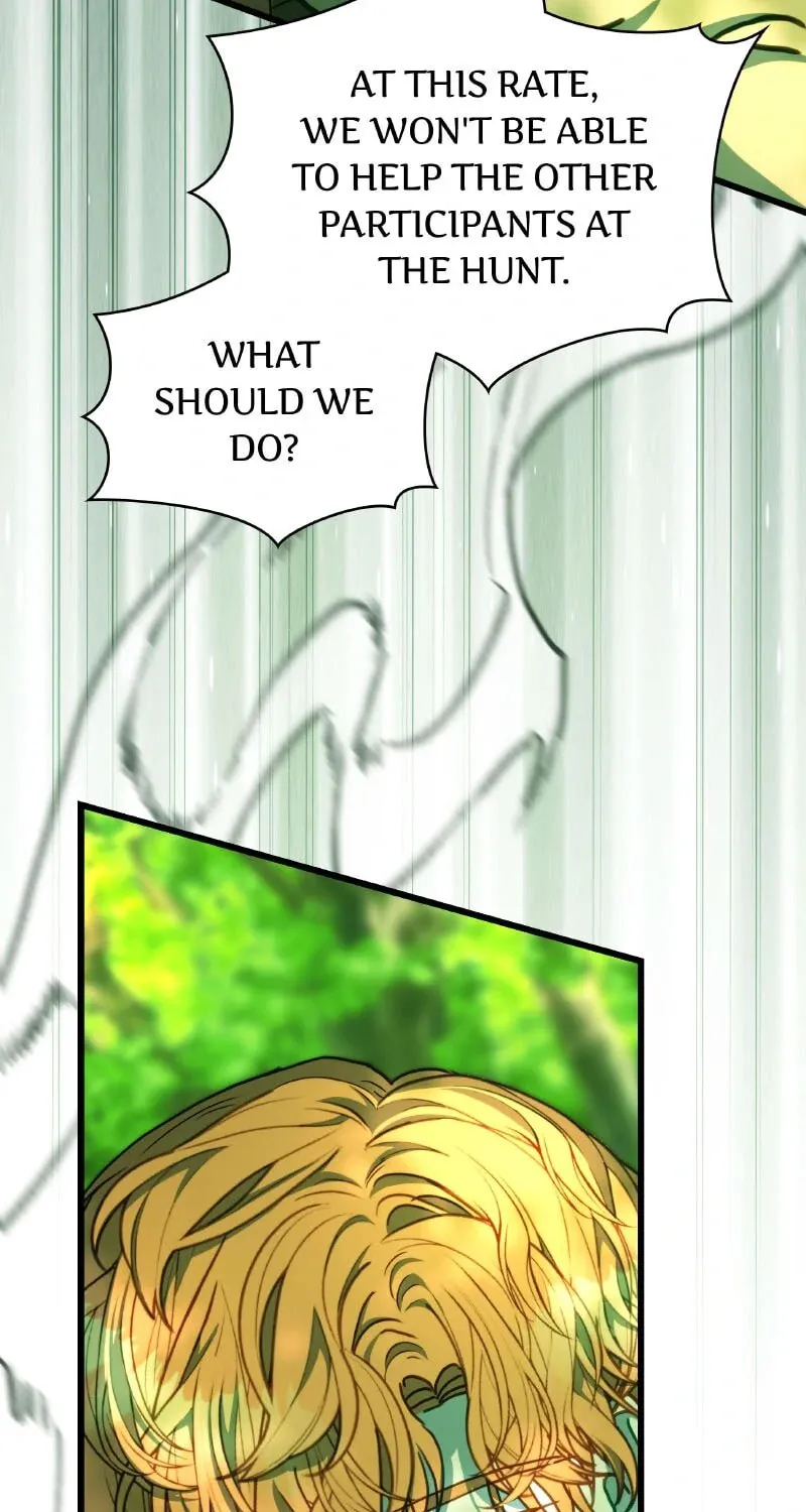 Another Typical Fantasy Romance Chapter 127 page 31 - 