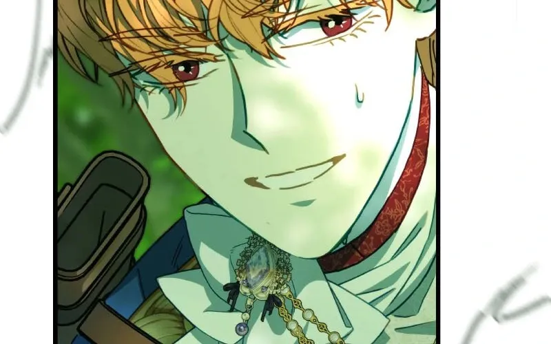 Another Typical Fantasy Romance Chapter 127 page 32 - 