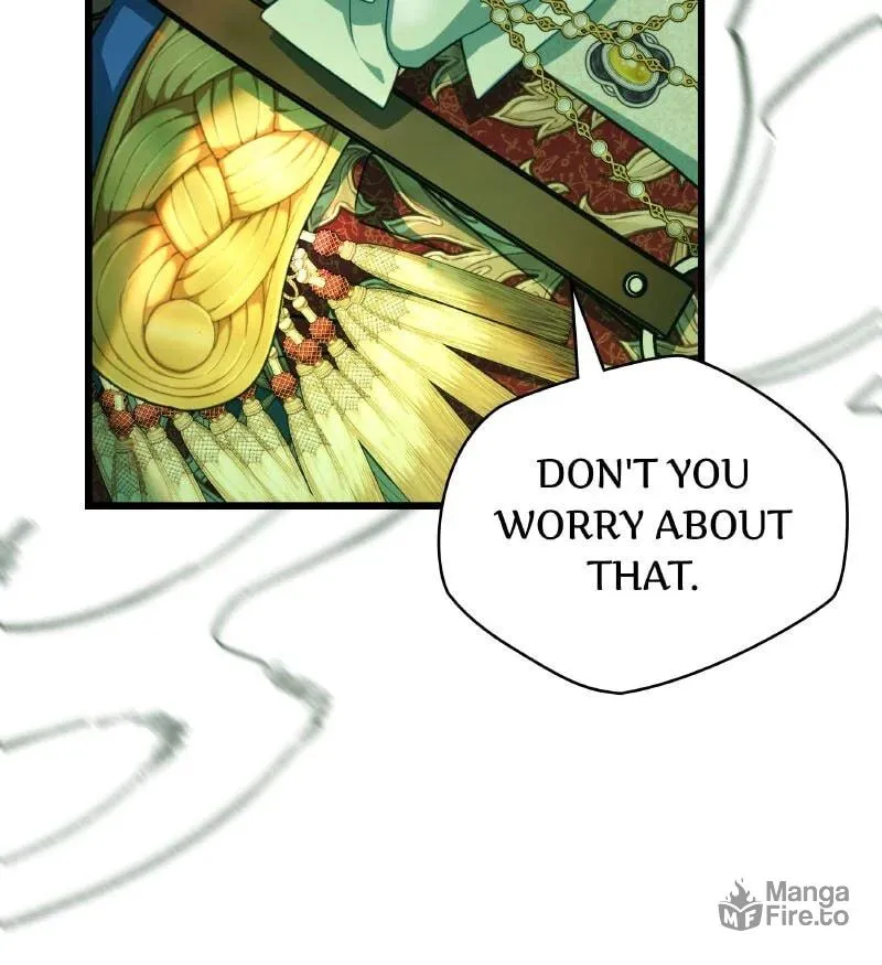 Another Typical Fantasy Romance Chapter 127 page 33 - 
