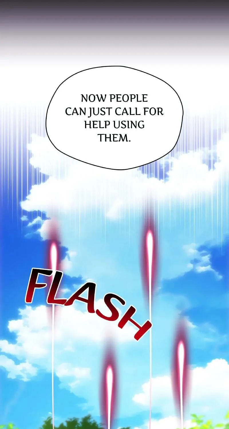 Another Typical Fantasy Romance Chapter 127 page 36 - 