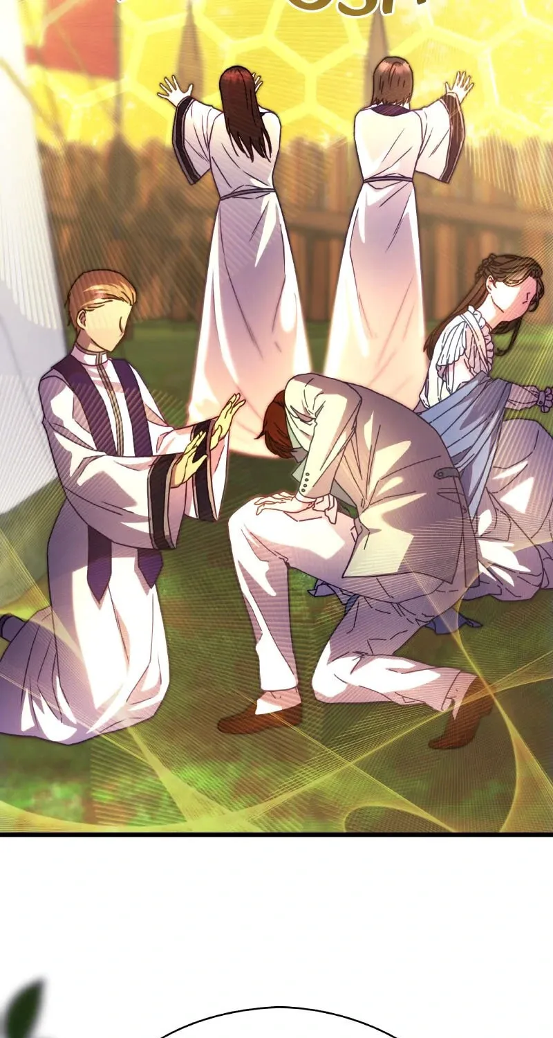Another Typical Fantasy Romance Chapter 127 page 40 - 