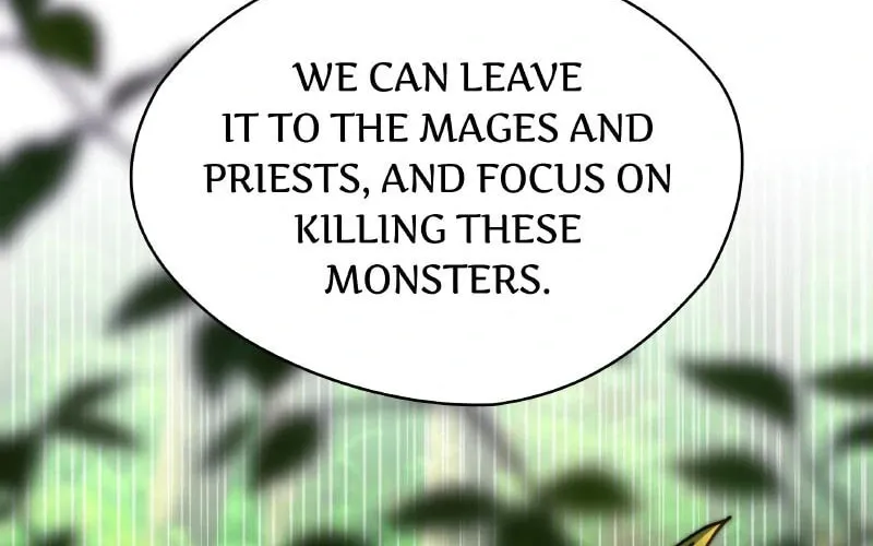 Another Typical Fantasy Romance Chapter 127 page 41 - 