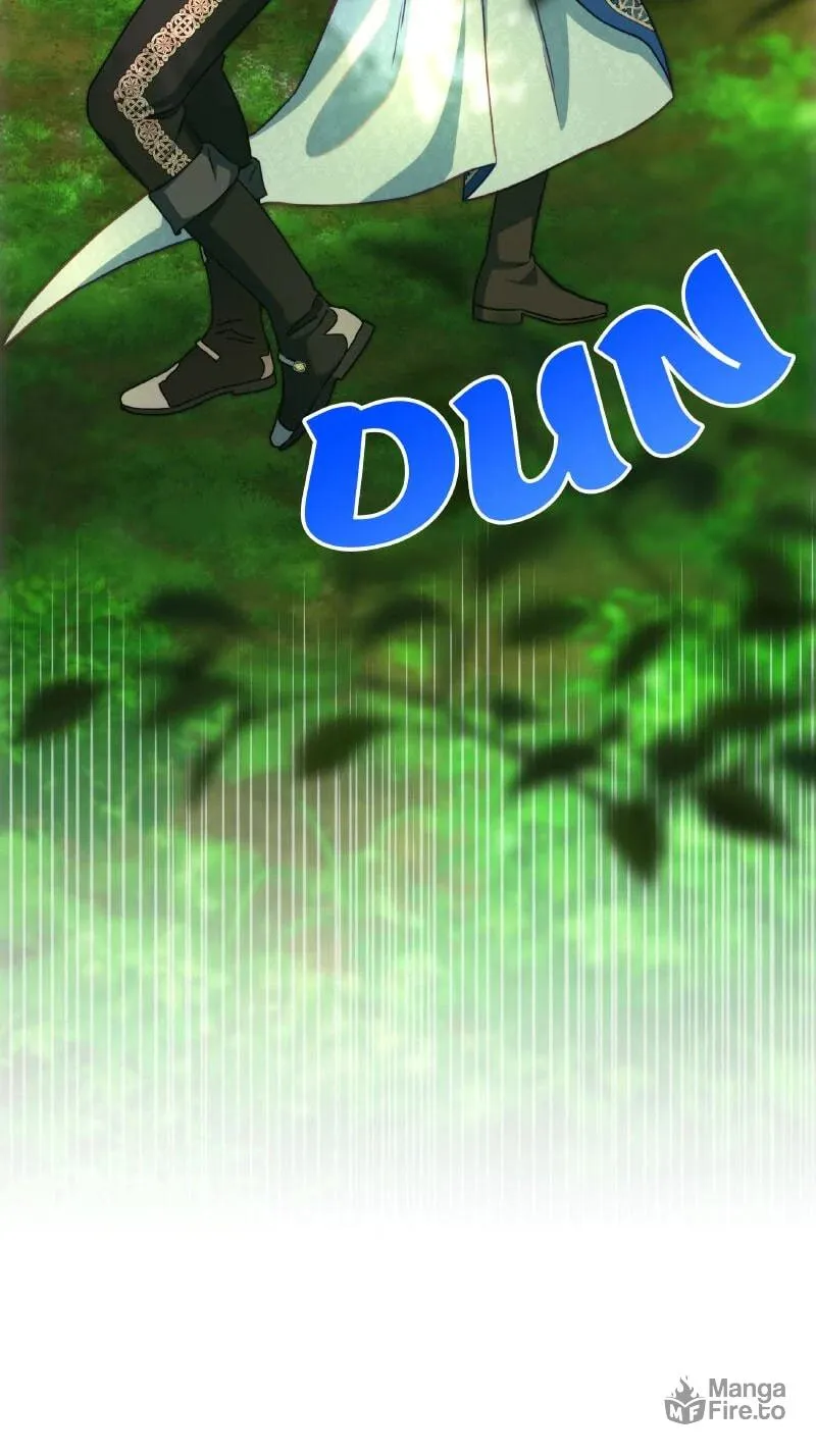 Another Typical Fantasy Romance Chapter 127 page 44 - 