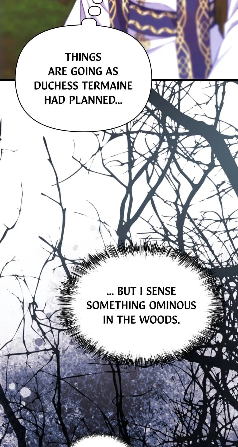 Another Typical Fantasy Romance Chapter 127 page 47 - 