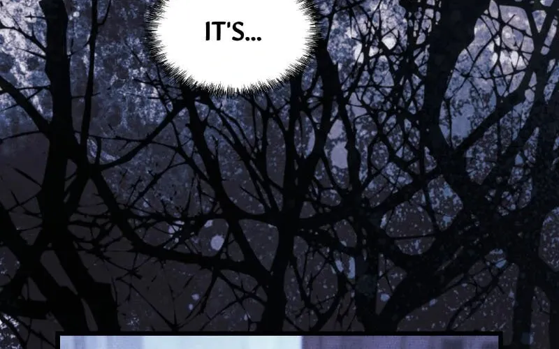 Another Typical Fantasy Romance Chapter 127 page 48 - 