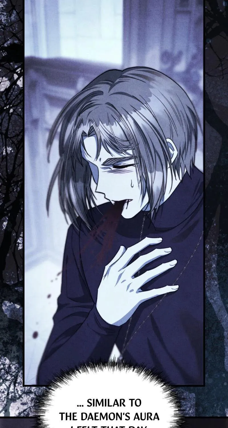 Another Typical Fantasy Romance Chapter 127 page 49 - 