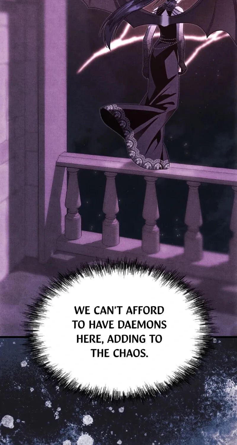 Another Typical Fantasy Romance Chapter 127 page 51 - 