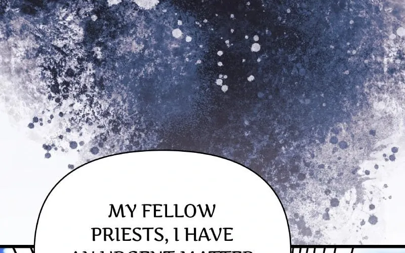 Another Typical Fantasy Romance Chapter 127 page 52 - 
