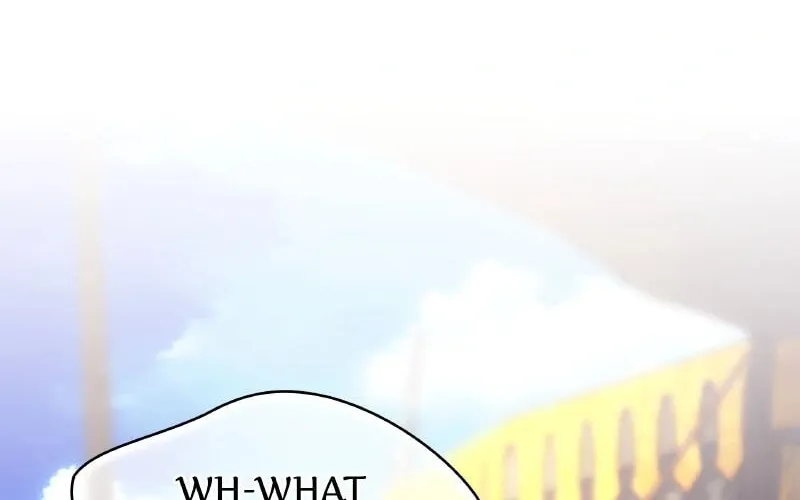 Another Typical Fantasy Romance Chapter 127 page 59 - 