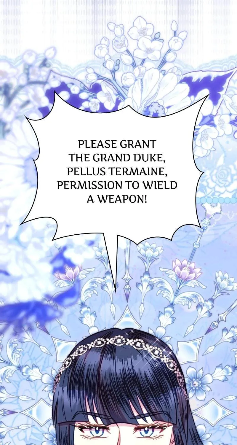 Another Typical Fantasy Romance Chapter 127 page 64 - 