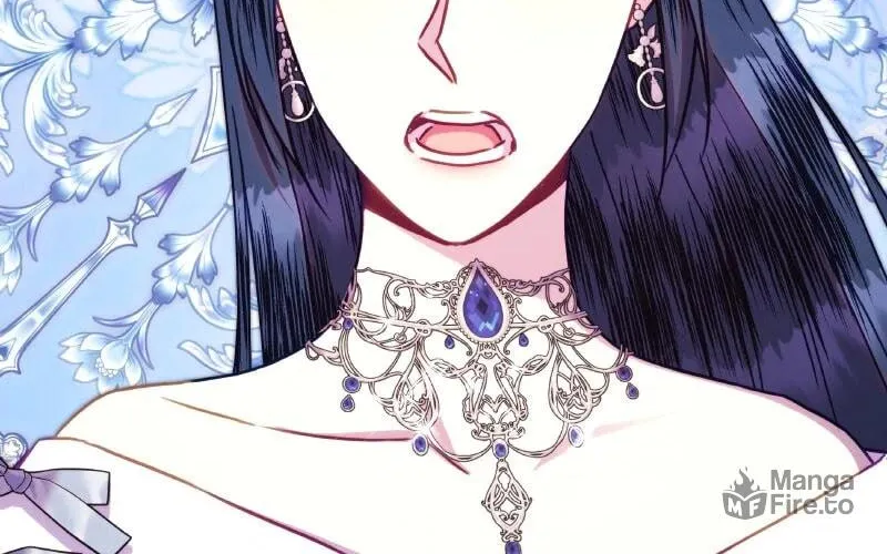 Another Typical Fantasy Romance Chapter 127 page 65 - 