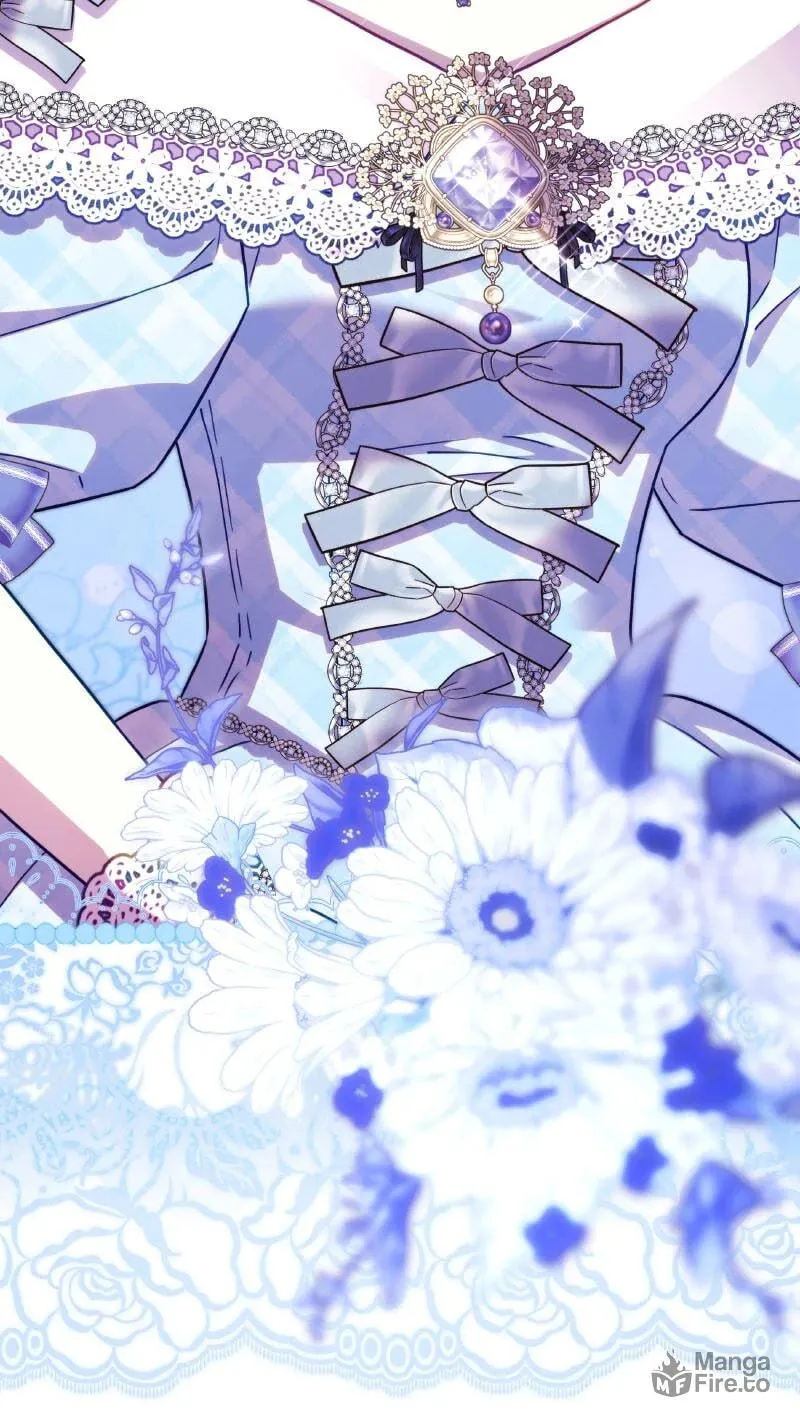 Another Typical Fantasy Romance Chapter 127 page 66 - 