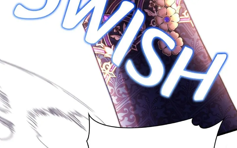 Another Typical Fantasy Romance Chapter 127 page 68 - 