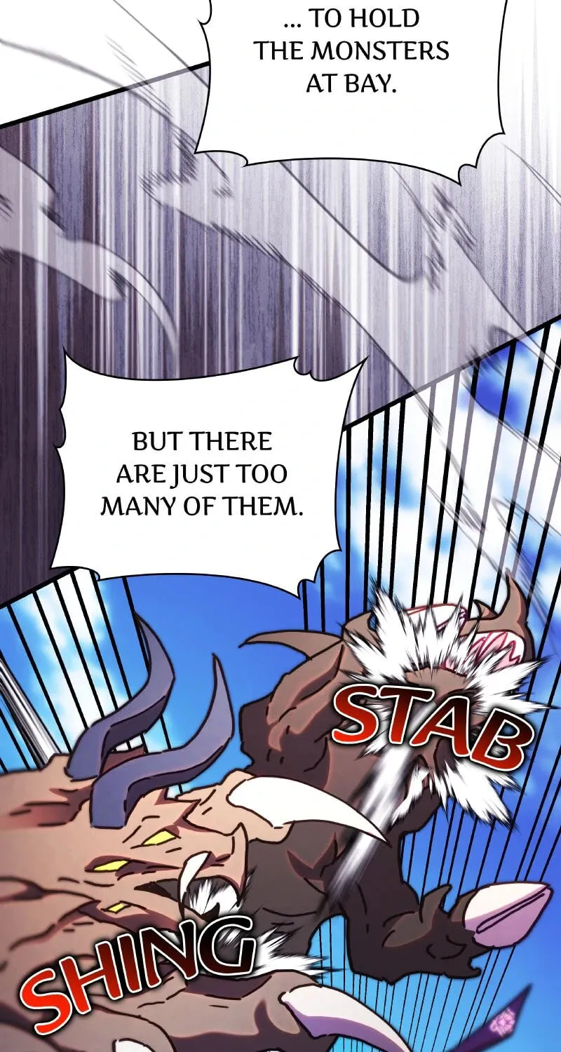 Another Typical Fantasy Romance Chapter 127 page 69 - 