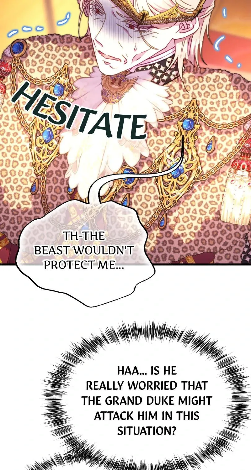Another Typical Fantasy Romance Chapter 127 page 75 - 