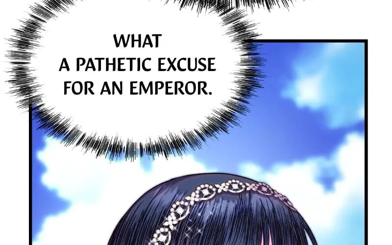 Another Typical Fantasy Romance Chapter 127 page 76 - 