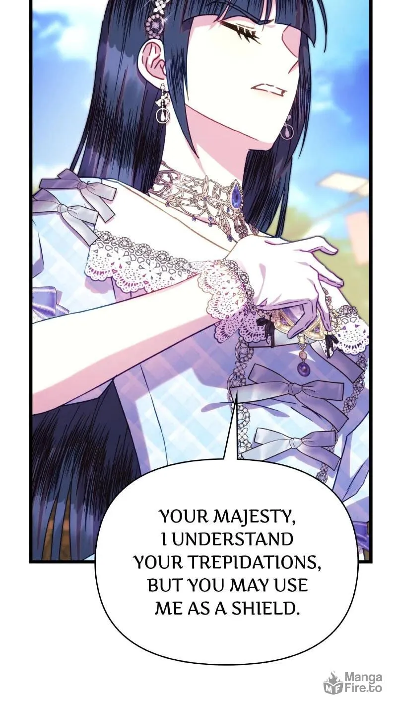 Another Typical Fantasy Romance Chapter 127 page 77 - 