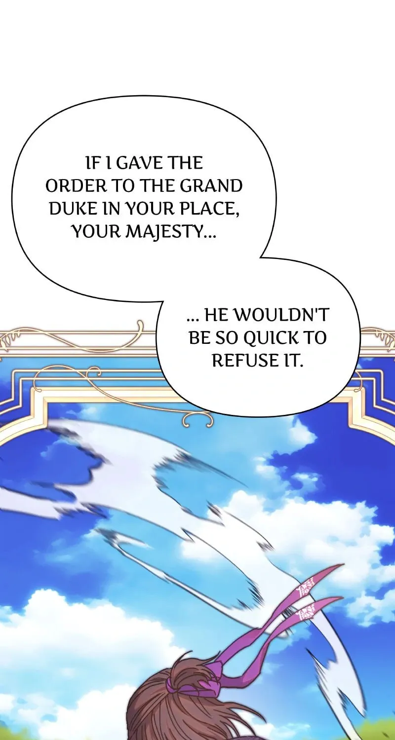 Another Typical Fantasy Romance Chapter 127 page 78 - 