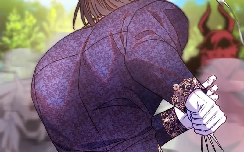 Another Typical Fantasy Romance Chapter 127 page 79 - 