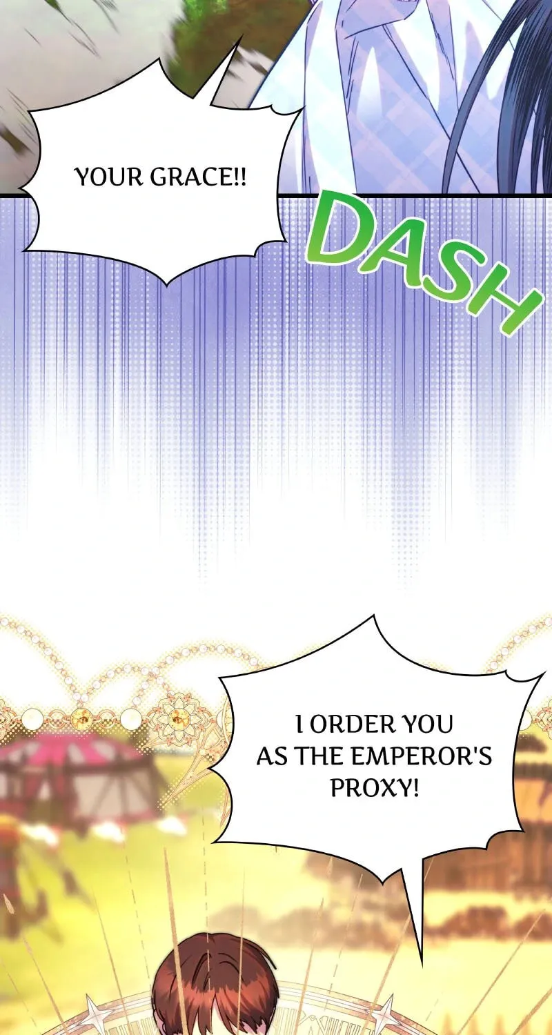 Another Typical Fantasy Romance Chapter 127 page 86 - 