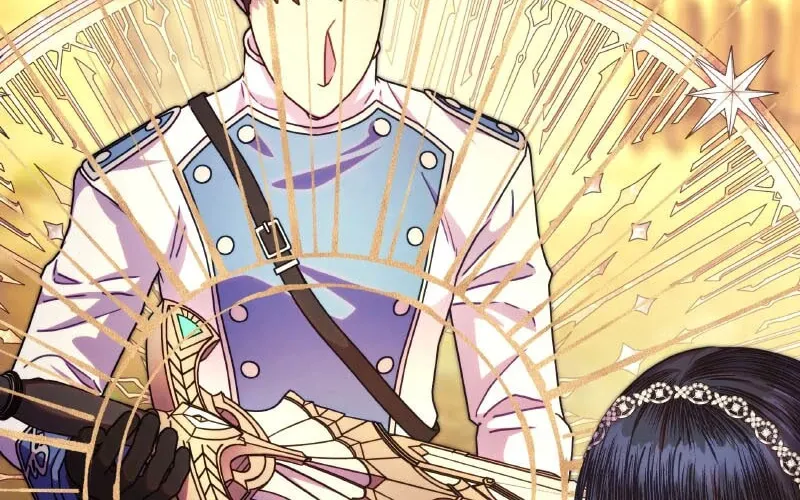 Another Typical Fantasy Romance Chapter 127 page 87 - 
