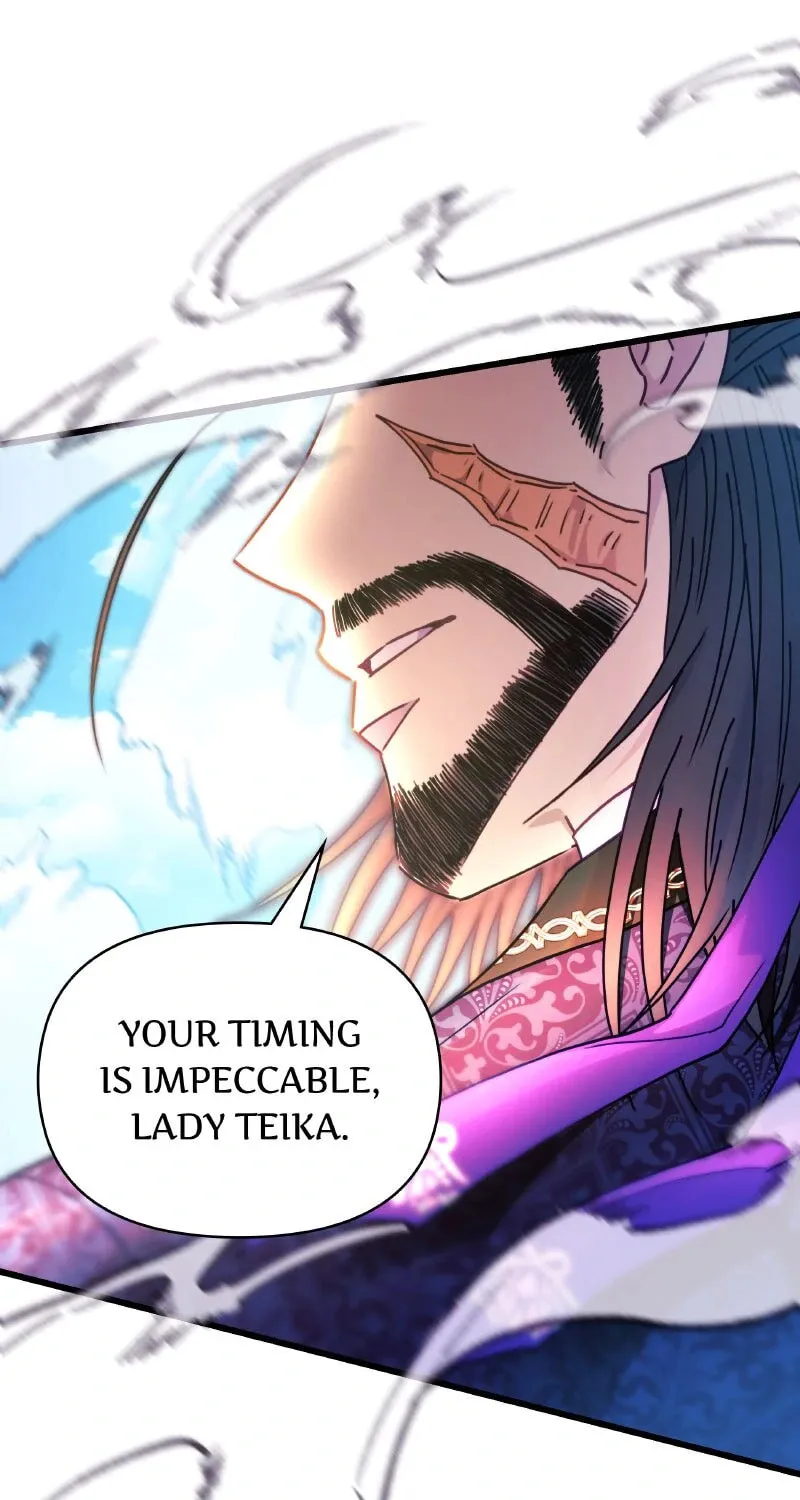 Another Typical Fantasy Romance Chapter 127 page 89 - 