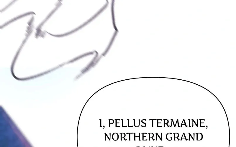 Another Typical Fantasy Romance Chapter 127 page 90 - 