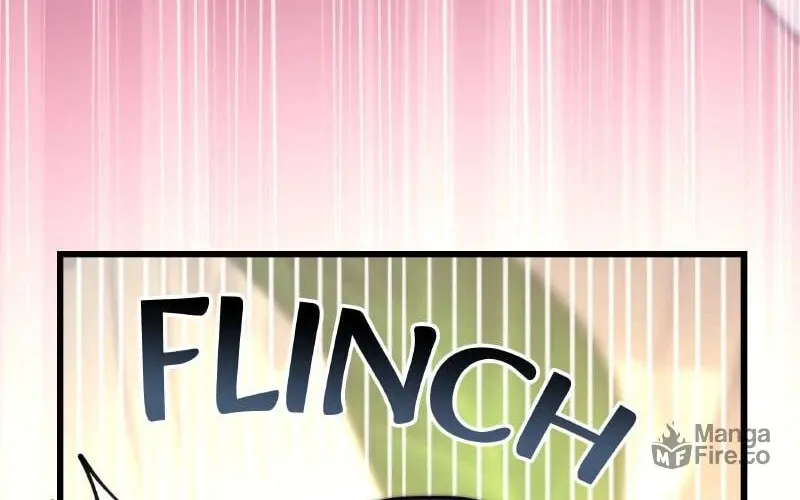Another Typical Fantasy Romance Chapter 127 page 10 - 