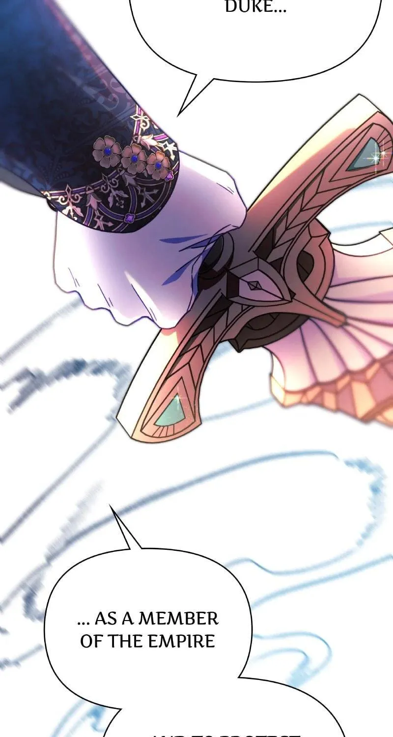 Another Typical Fantasy Romance Chapter 127 page 91 - 
