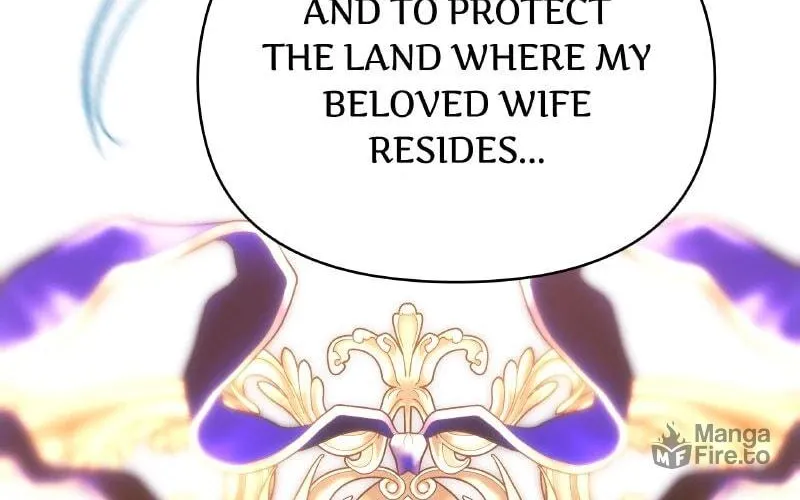 Another Typical Fantasy Romance Chapter 127 page 92 - 
