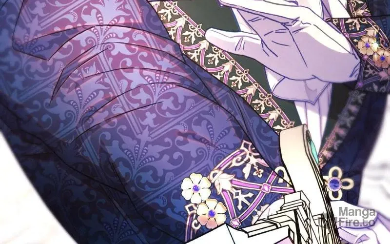 Another Typical Fantasy Romance Chapter 127 page 94 - 