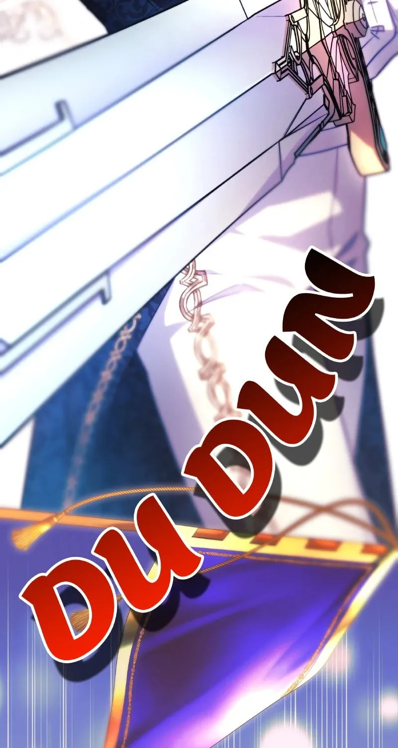 Another Typical Fantasy Romance Chapter 127 page 95 - 