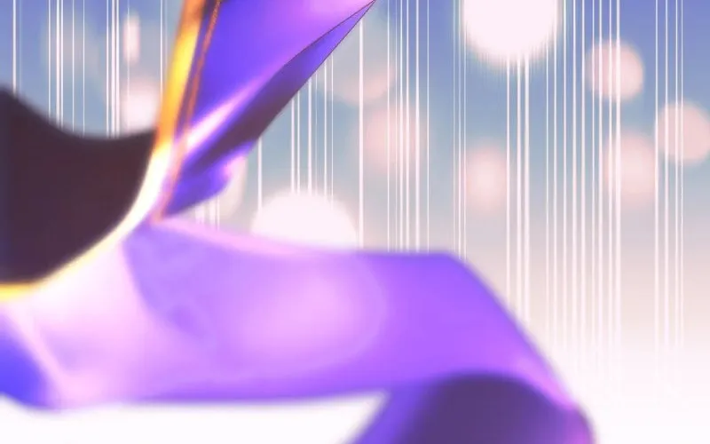 Another Typical Fantasy Romance Chapter 127 page 96 - 