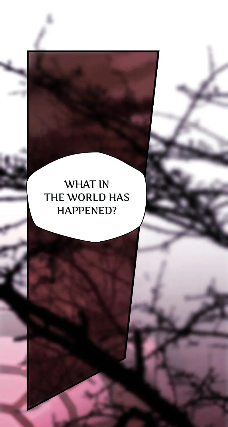Another Typical Fantasy Romance Chapter 128 page 1 - 