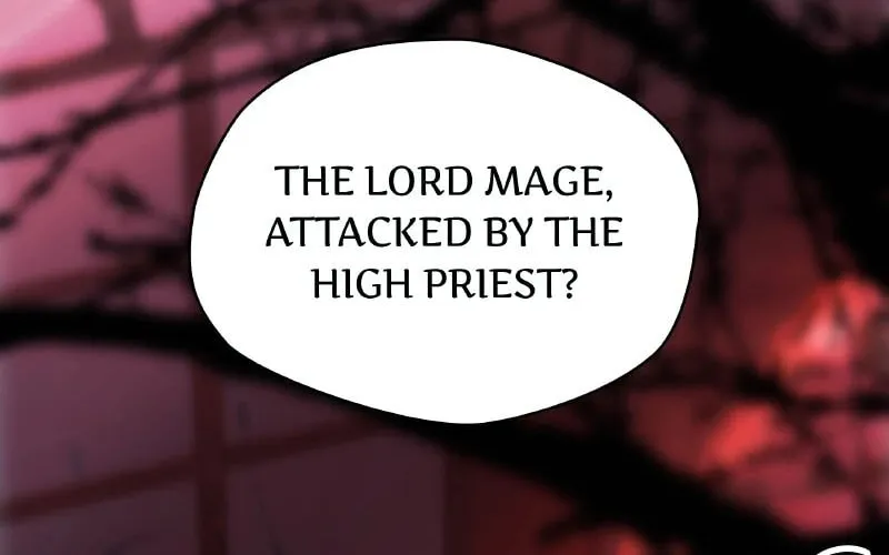 Another Typical Fantasy Romance Chapter 128 page 2 - 