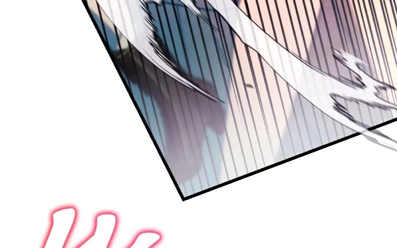 Another Typical Fantasy Romance Chapter 128 page 103 - 