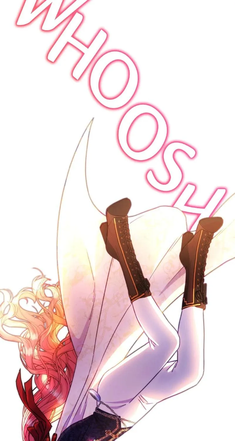 Another Typical Fantasy Romance Chapter 128 page 104 - 