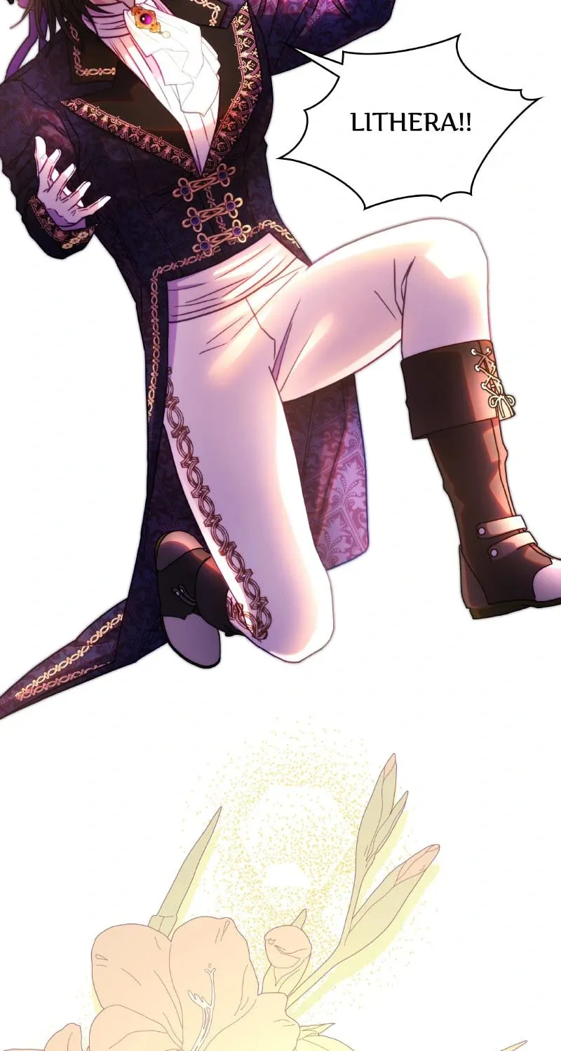 Another Typical Fantasy Romance Chapter 128 page 106 - 