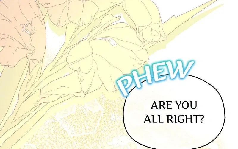 Another Typical Fantasy Romance Chapter 128 page 107 - 