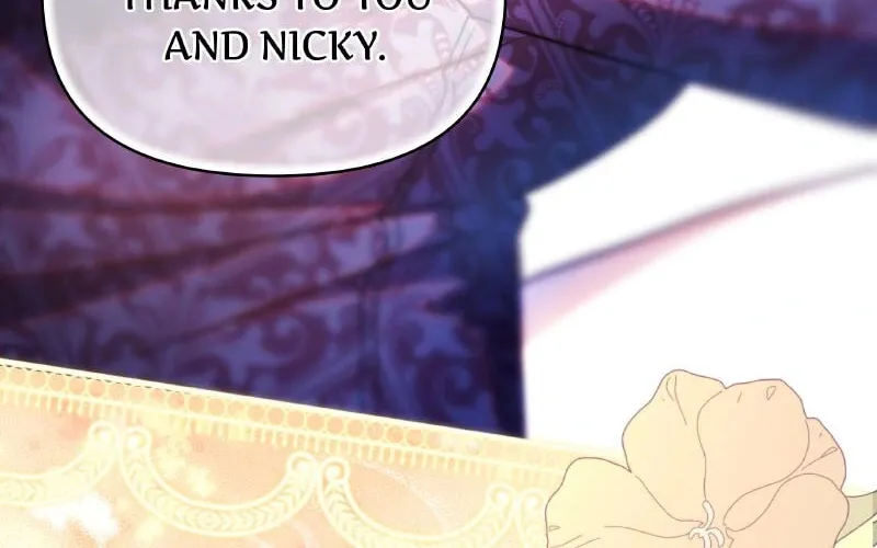 Another Typical Fantasy Romance Chapter 128 page 109 - 