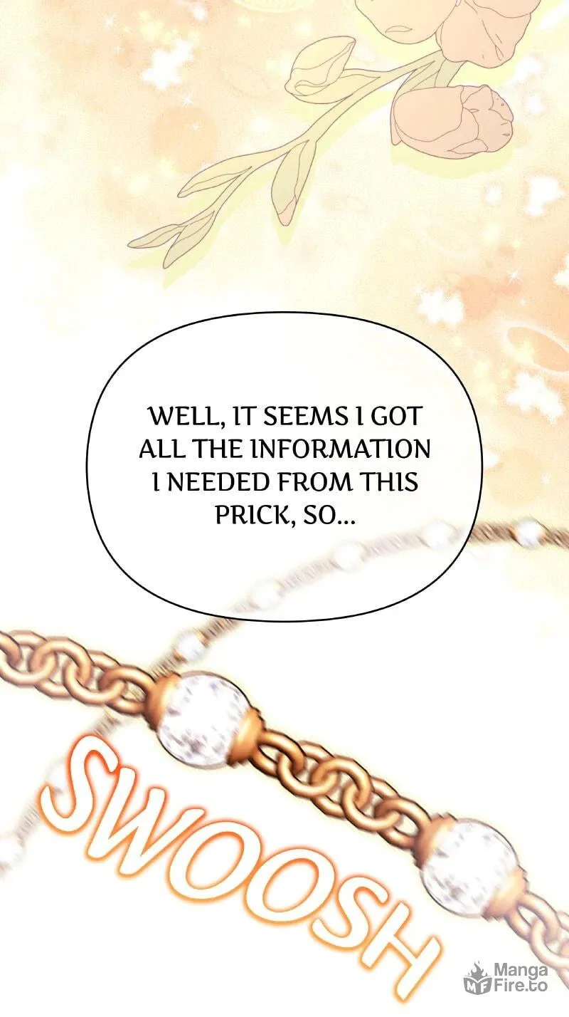 Another Typical Fantasy Romance Chapter 128 page 110 - 