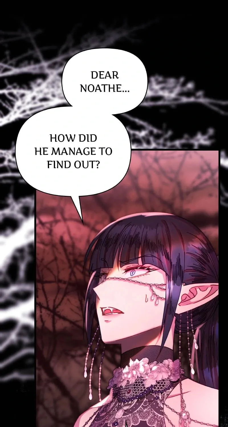 Another Typical Fantasy Romance Chapter 128 page 12 - 