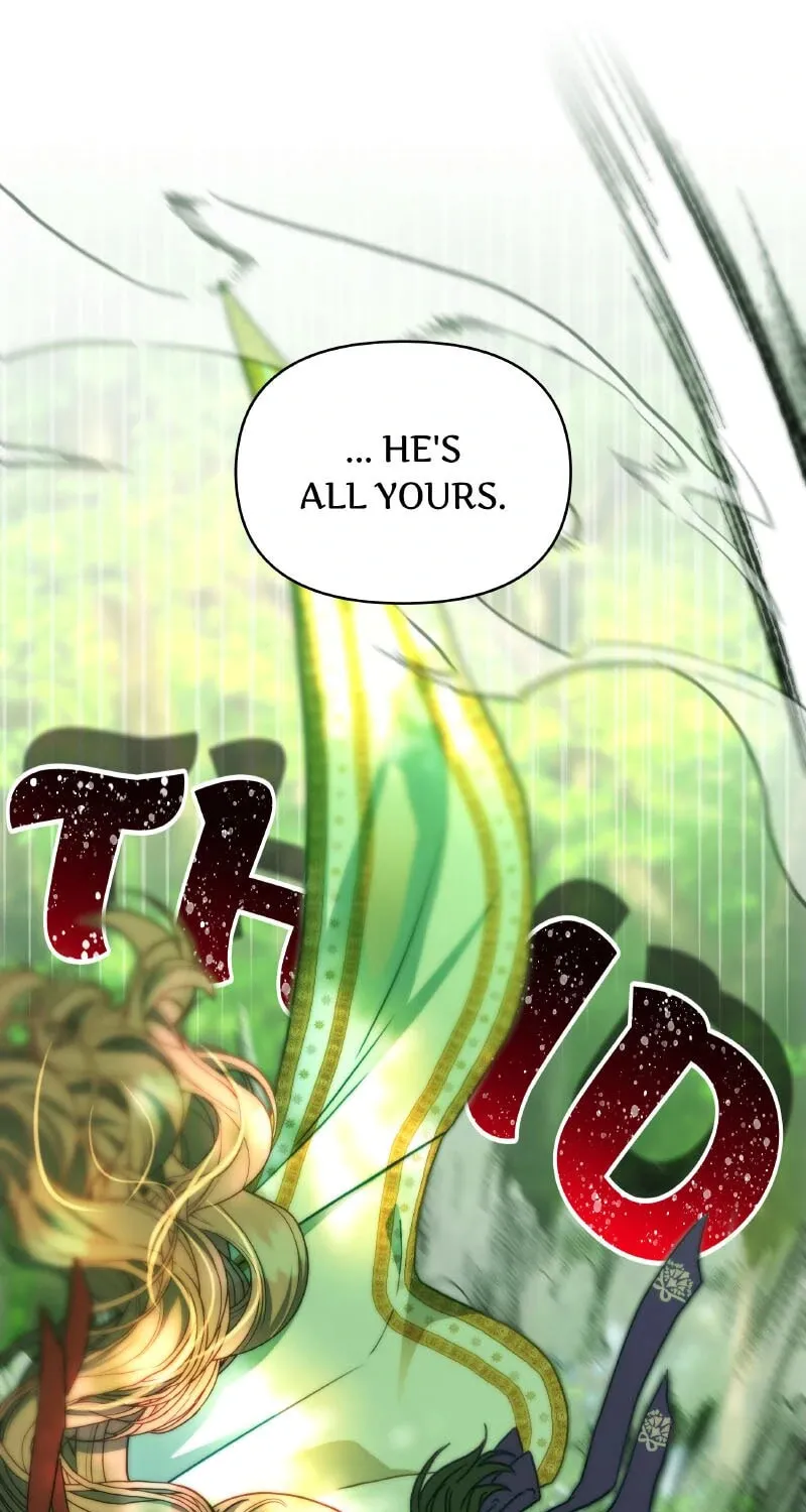 Another Typical Fantasy Romance Chapter 128 page 111 - 