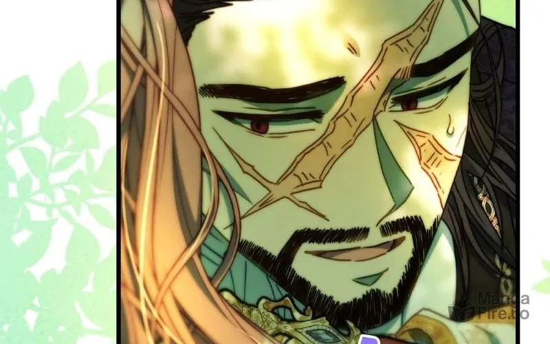 Another Typical Fantasy Romance Chapter 128 page 116 - 
