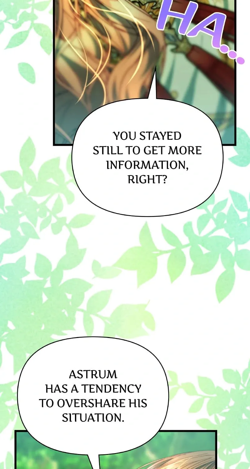 Another Typical Fantasy Romance Chapter 128 page 117 - 